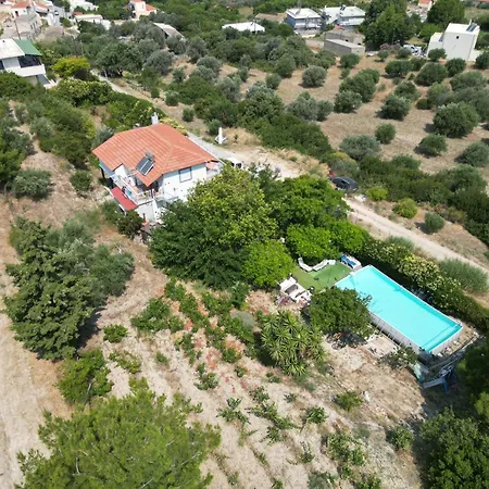 Apartament Alexandra *