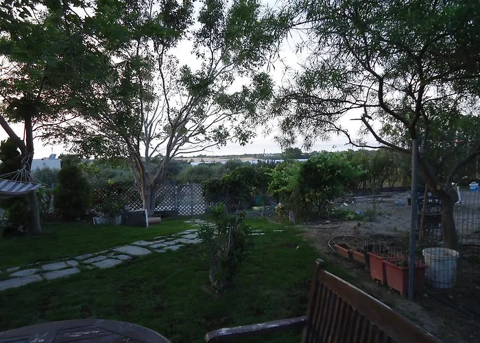 Apartament Alexandra *