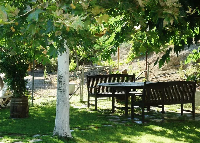 Apartament Alexandra *