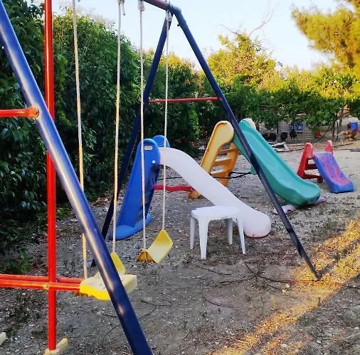 Apartament Alexandra