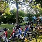 Apartamento Alexandra Kalavárda