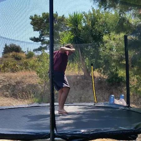 Alexandra * Kalavárda