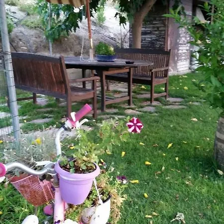 Alexandra * Kalavárda