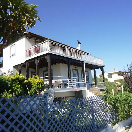 Alexandra Kalavárda