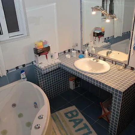 Alexandra * Kalavárda