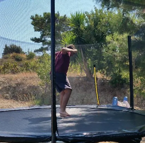 Alexandra * Kalavárda