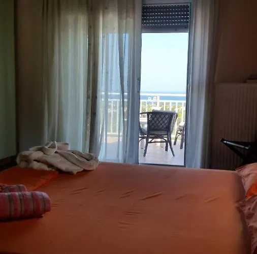 Alexandra * Kalavárda