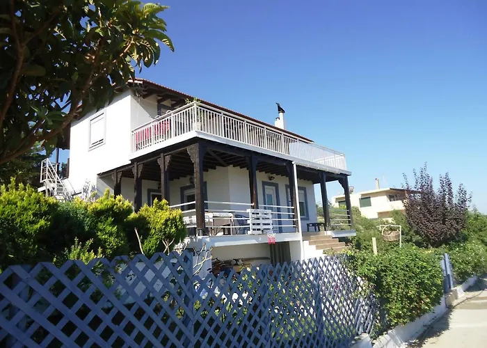 Alexandra Kalavárda