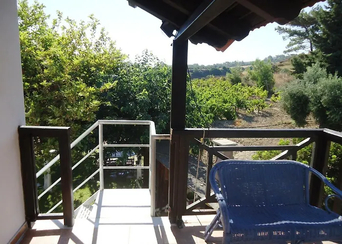 Alexandra * Kalavárda