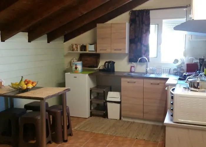 Alexandra * Kalavárda