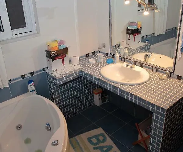 Alexandra * Kalavárda