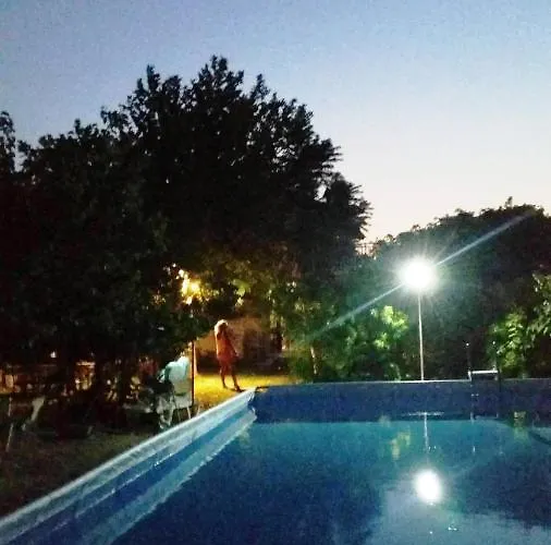 Alexandra * Kalavárda