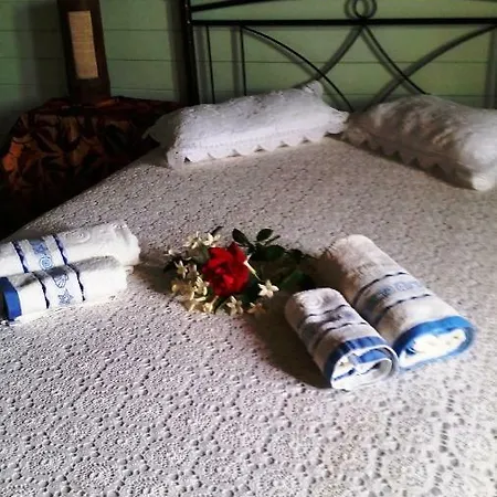 Alexandra * Kalavárda